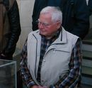 ortwinschmidt_profil_w400px ortwinschmidt_profil_w400px