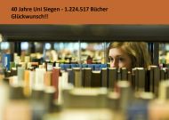 uni_siegen_40_v7_190px