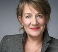 Kerstin Hof