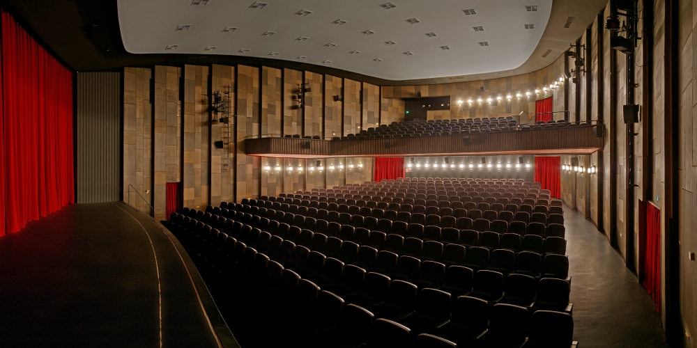 manderbach_saal