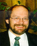 Prof. Dr. Peter Gritzmann