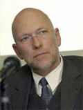 Prof. Dr. Joachim Klewes