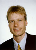 Dr. Thorsten Knobbe