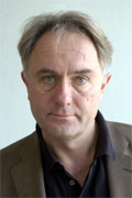 Dr. Volker Lilienthal