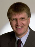 Detlef Rujanski