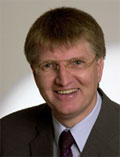 Detlef Rujanski Detlef Rujanski