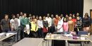 acd2018_w1024px.jpg acd2018_w1024px.jpg