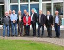 alumni_bauing_01_w1000px alumni_bauing_01_w1000px
