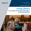 alumni_living_library_100523.jpg alumni_living_library_100523.jpg