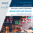 alumni_worldcafe_web_110523.jpg alumni_worldcafe_web_110523.jpg