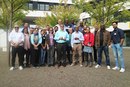 group_all