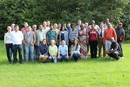 alumniakademie_001.jpg alumniakademie_001.jpg