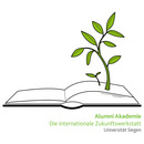 alumniakademie_text_uni_deutsch.jpg alumniakademie_text_uni_deutsch.jpg