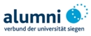 alumnisiegenberlin.jpg alumnisiegenberlin.jpg
