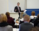 career_stephan_boch_001.jpg career_stephan_boch_001.jpg