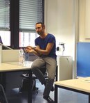 careerforum_titel.jpg careerforum_titel.jpg
