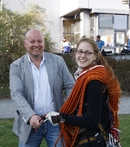 cf_2013-04-24_-_holger_falk.jpg