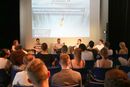 crm_gruppe_start_w1200px.jpg crm_gruppe_start_w1200px.jpg