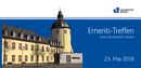 emeriti-treffen_2019_einladungskarte.jpg emeriti-treffen_2019_einladungskarte.jpg