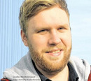 Felix Heide Felix Heide