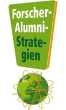 forscher_alumni_w120px forscher_alumni_w120px