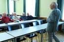 gruppe01_start_w1200px.jpg gruppe01_start_w1200px.jpg