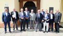 gruppe_w1200px.jpg gruppe_w1200px.jpg