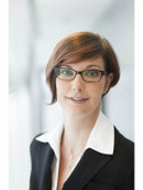 katharina_loehr katharina_loehr
