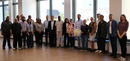 nl-22-02_al-akademie_w1920px.jpg nl-22-02_al-akademie_w1920px.jpg