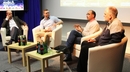 studioa_06_titel_w600px.jpg