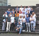 wiwi_1996_2016_gruppe01.jpg wiwi_1996_2016_gruppe01.jpg