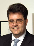 Dr. Willi Johannes Fuchs Dr. Willi Johannes Fuchs