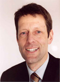 Georg Schütte Georg Schütte